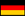 deutsch